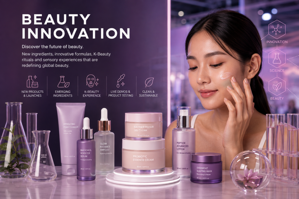 BF_Beauty_innovation