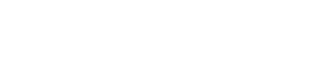 Beauty Fest