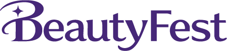 Beauty Fest
